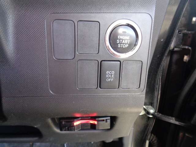 ダイハツ ムーヴ ６６０ カスタム ＲＳ ４ＷＤ H25年 () 99