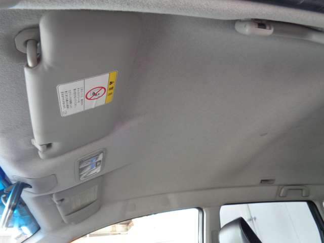 ダイハツ ムーヴ ６６０ カスタム ＲＳ ４ＷＤ H25年 () 99