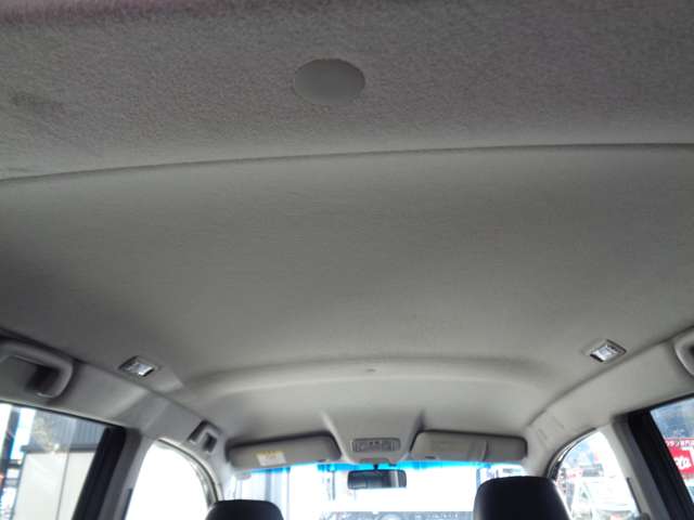 ダイハツ ムーヴ ６６０ カスタム ＲＳ ４ＷＤ H25年 () 99