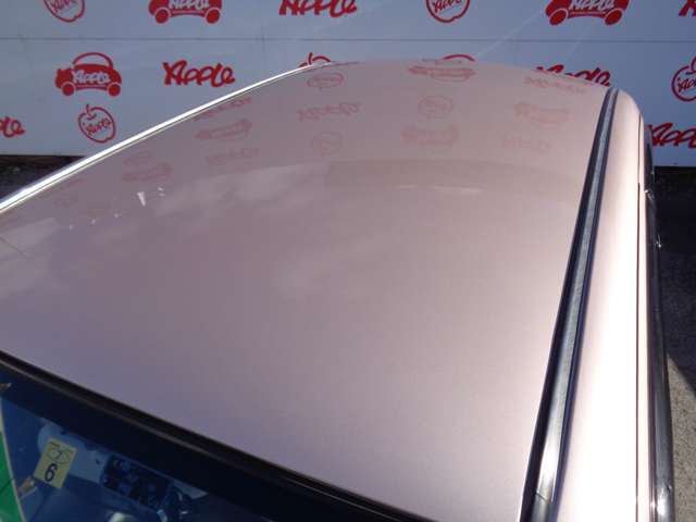 ダイハツ ミラジーノ ６６０ Ｘ ４ＷＤ H18年 () 99