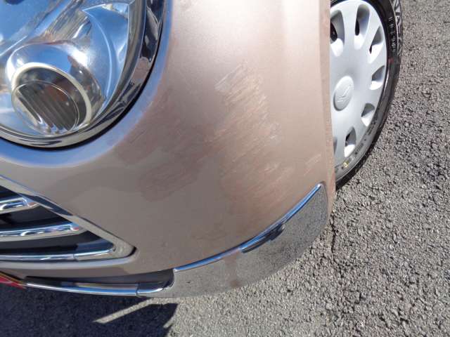 ダイハツ ミラジーノ ６６０ Ｘ ４ＷＤ H18年 () 99