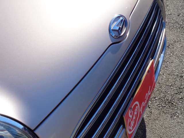 ダイハツ ミラジーノ ６６０ Ｘ ４ＷＤ H18年 () 99