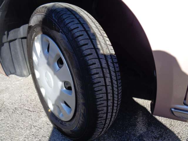 ダイハツ ミラジーノ ６６０ Ｘ ４ＷＤ H18年 () 99