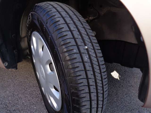 ダイハツ ミラジーノ ６６０ Ｘ ４ＷＤ H18年 () 99