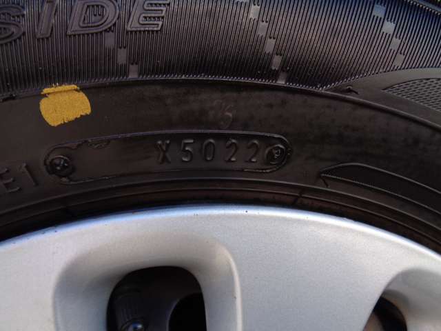 ダイハツ ミラジーノ ６６０ Ｘ ４ＷＤ H18年 () 99