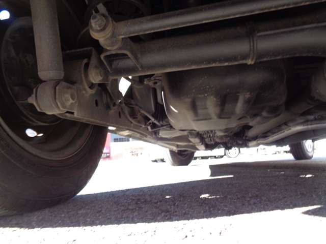 ダイハツ ミラジーノ ６６０ Ｘ ４ＷＤ H18年 () 99