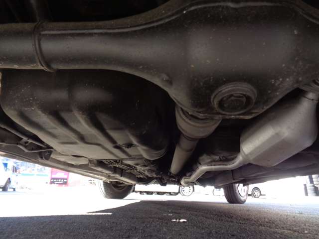 ダイハツ ミラジーノ ６６０ Ｘ ４ＷＤ H18年 () 99