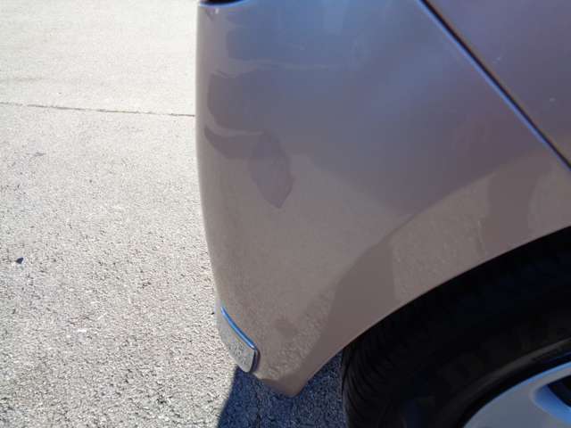 ダイハツ ミラジーノ ６６０ Ｘ ４ＷＤ H18年 () 99