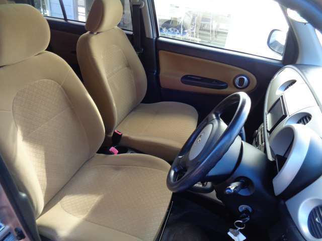 ダイハツ ミラジーノ ６６０ Ｘ ４ＷＤ H18年 () 99