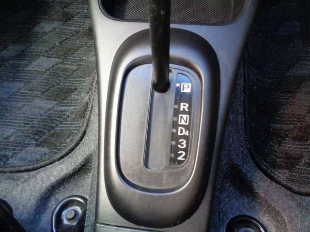 ダイハツ ミラジーノ ６６０ Ｘ ４ＷＤ H18年 () 99