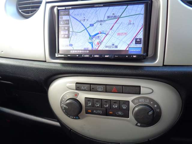 ダイハツ ミラジーノ ６６０ Ｘ ４ＷＤ H18年 () 99