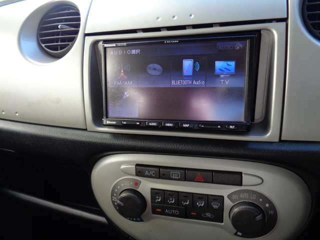 ダイハツ ミラジーノ ６６０ Ｘ ４ＷＤ H18年 () 99