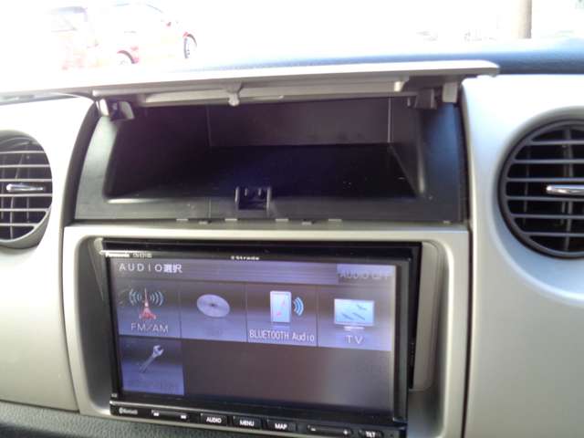 ダイハツ ミラジーノ ６６０ Ｘ ４ＷＤ H18年 () 99