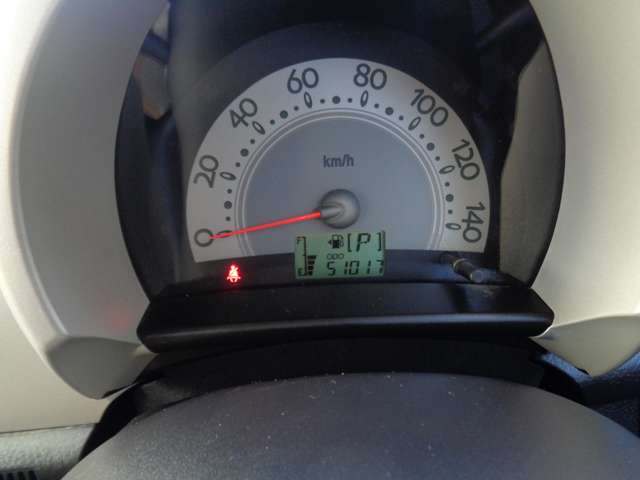 ダイハツ ミラジーノ ６６０ Ｘ ４ＷＤ H18年 () 99