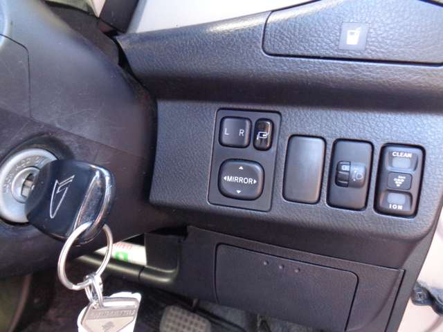 ダイハツ ミラジーノ ６６０ Ｘ ４ＷＤ H18年 () 99