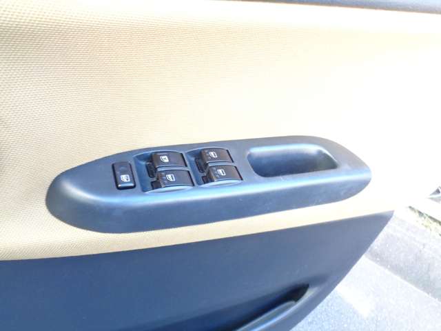 ダイハツ ミラジーノ ６６０ Ｘ ４ＷＤ H18年 () 99