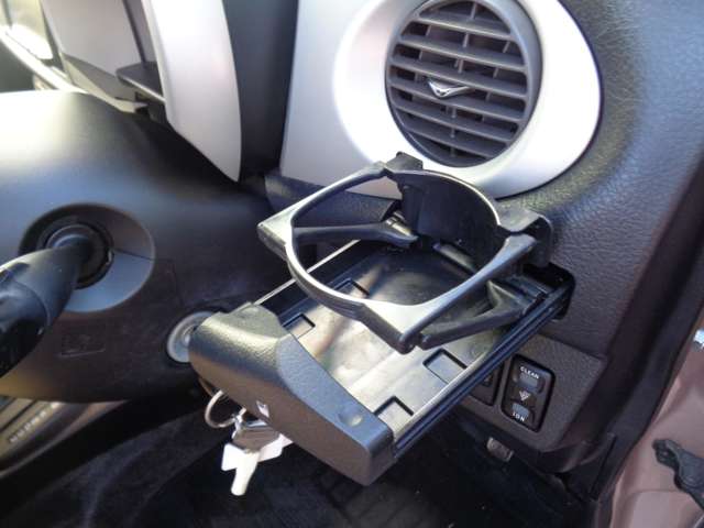 ダイハツ ミラジーノ ６６０ Ｘ ４ＷＤ H18年 () 99