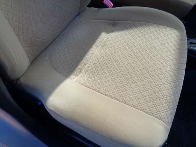 ダイハツ ミラジーノ ６６０ Ｘ ４ＷＤ H18年 () 99