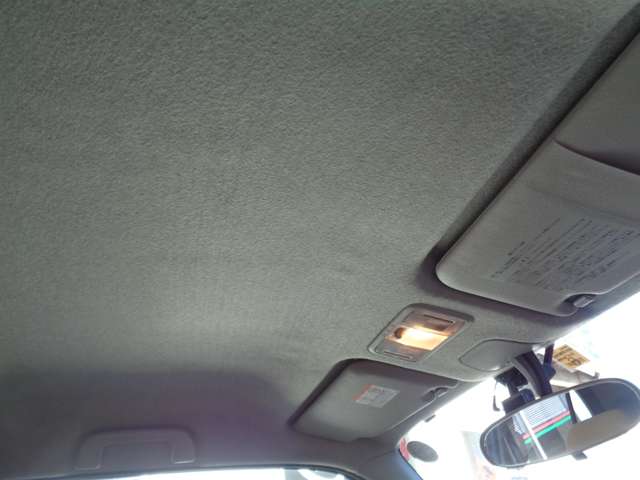 ダイハツ ミラジーノ ６６０ Ｘ ４ＷＤ H18年 () 99