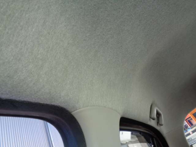 ダイハツ ミラジーノ ６６０ Ｘ ４ＷＤ H18年 () 99