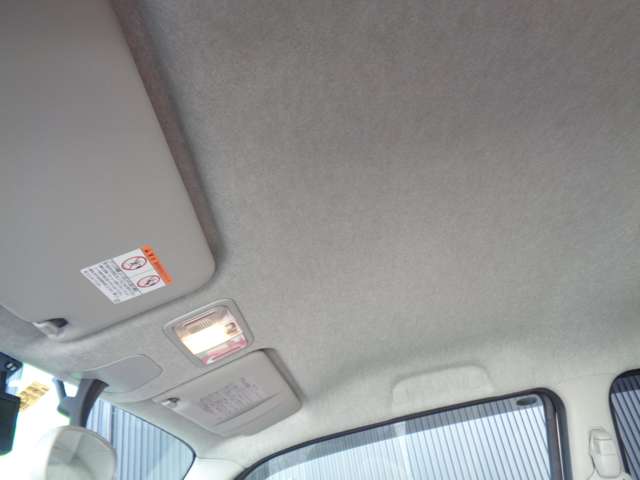 ダイハツ ミラジーノ ６６０ Ｘ ４ＷＤ H18年 () 99