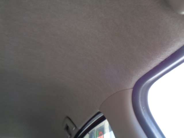 ダイハツ ミラジーノ ６６０ Ｘ ４ＷＤ H18年 () 99