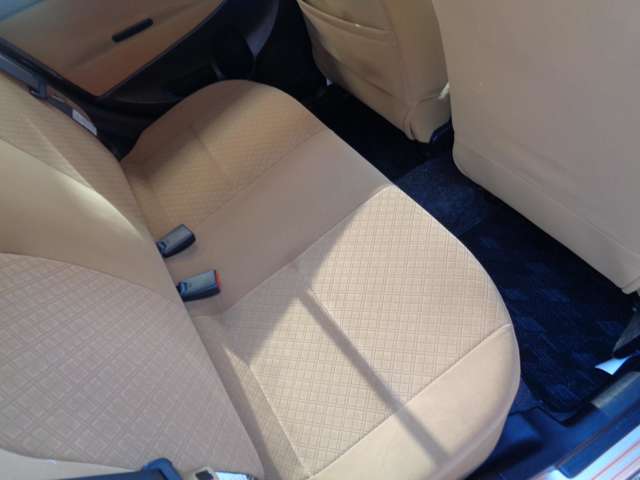 ダイハツ ミラジーノ ６６０ Ｘ ４ＷＤ H18年 () 99