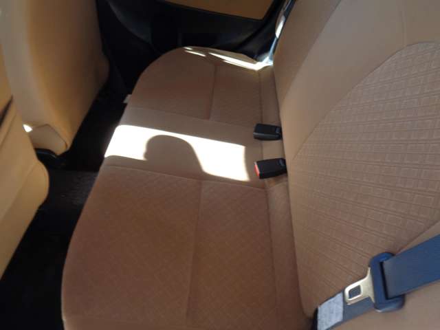 ダイハツ ミラジーノ ６６０ Ｘ ４ＷＤ H18年 () 99