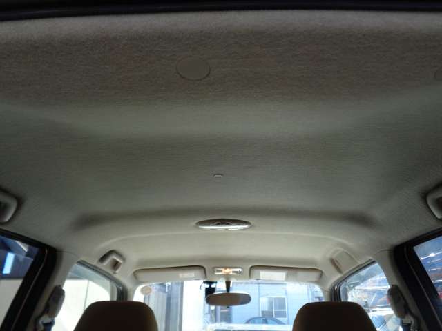 ダイハツ ミラジーノ ６６０ Ｘ ４ＷＤ H18年 () 99