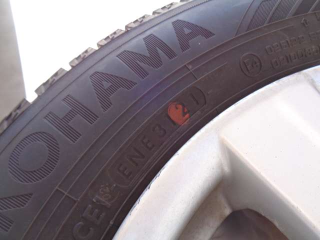 ダイハツ ミラジーノ ６６０ Ｘ ４ＷＤ H18年 () 99