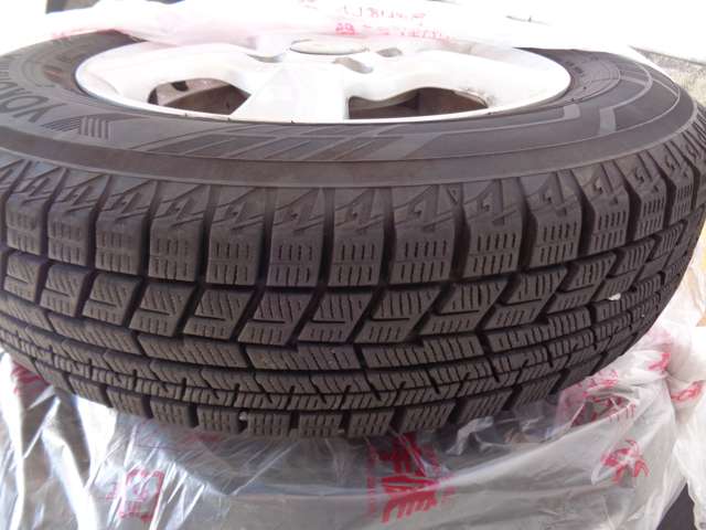 ダイハツ ミラジーノ ６６０ Ｘ ４ＷＤ H18年 () 99