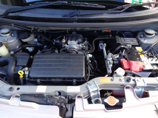 ダイハツ ミラジーノ ６６０ Ｘ ４ＷＤ H18年 () 99