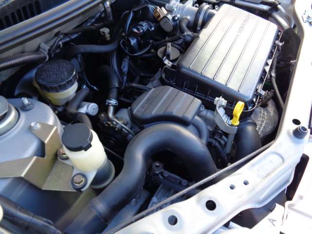 ダイハツ ミラジーノ ６６０ Ｘ ４ＷＤ H18年 () 99