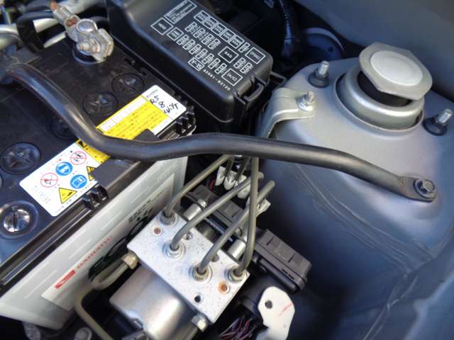 ダイハツ ミラジーノ ６６０ Ｘ ４ＷＤ H18年 () 99