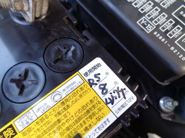 ダイハツ ミラジーノ ６６０ Ｘ ４ＷＤ H18年 () 99