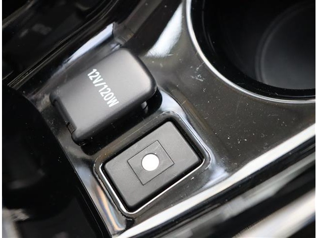 トヨタ プリウス １．８ Ｓ セーフティ プラス ツートーン H30年 (関東) 99