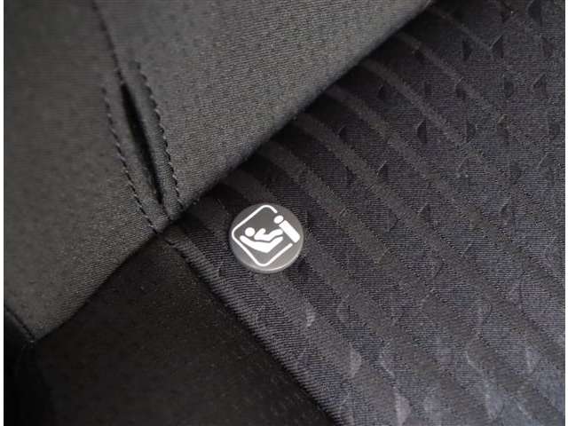 トヨタ プリウス １．８ Ｓ セーフティ プラス ツートーン H30年 (関東) 99