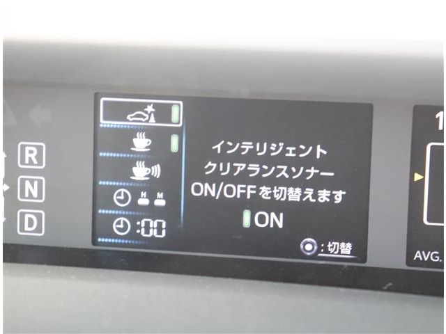 トヨタ プリウス １．８ Ｓ セーフティ プラス ツートーン H30年 (関東) 99