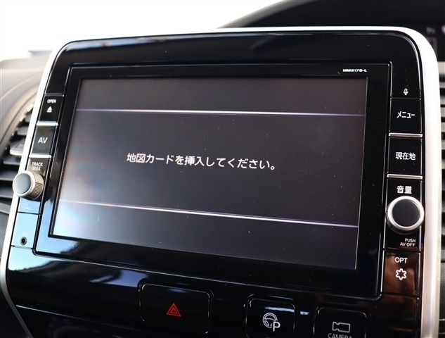 日産 セレナ ２．０ ハイウェイスター Ｖセレクション ４ＷＤ H29年 (関東) 99