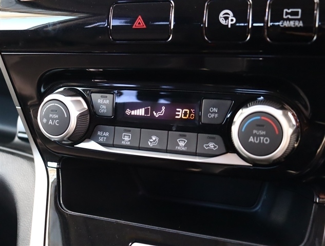 日産 セレナ ２．０ ハイウェイスター Ｖセレクション ４ＷＤ H29年 (関東) 99