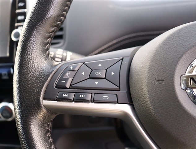 日産 セレナ ２．０ ハイウェイスター Ｖセレクション ４ＷＤ H29年 (関東) 99