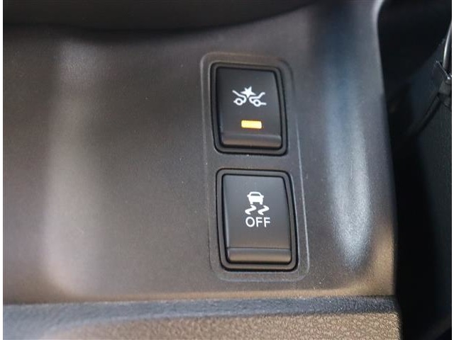 日産 セレナ ２．０ ハイウェイスター Ｖセレクション ４ＷＤ H29年 (関東) 99