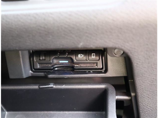 日産 セレナ ２．０ ハイウェイスター Ｖセレクション ４ＷＤ H29年 (関東) 99