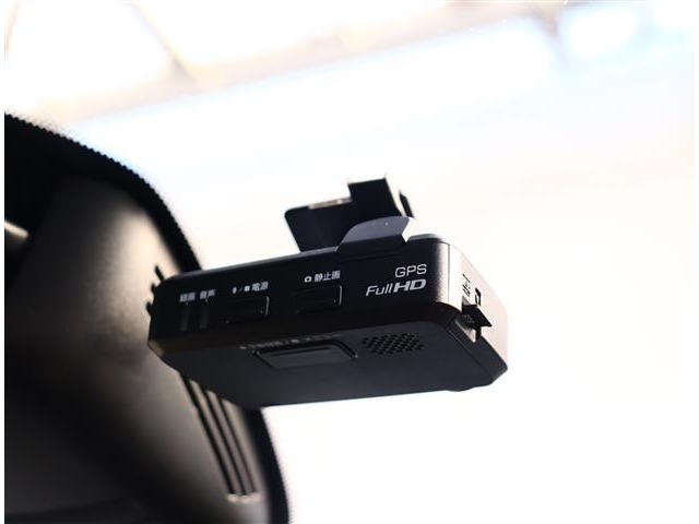 日産 セレナ ２．０ ハイウェイスター Ｖセレクション ４ＷＤ H29年 (関東) 99