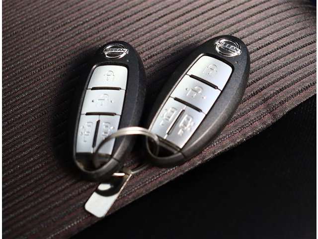 日産 セレナ ２．０ ハイウェイスター Ｖセレクション ４ＷＤ H29年 (関東) 99