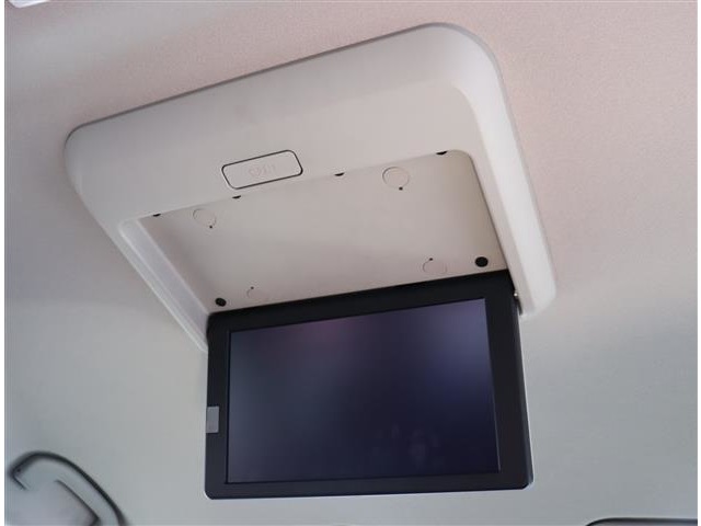 日産 セレナ ２．０ ハイウェイスター Ｖセレクション ４ＷＤ H29年 (関東) 99