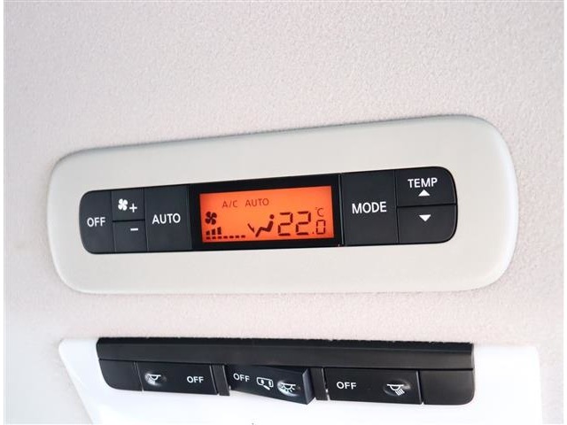 日産 セレナ ２．０ ハイウェイスター Ｖセレクション ４ＷＤ H29年 (関東) 99