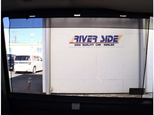 日産 セレナ ２．０ ハイウェイスター Ｖセレクション ４ＷＤ H29年 (関東) 99