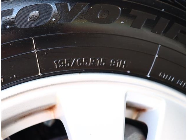 日産 セレナ ２．０ ハイウェイスター Ｖセレクション ４ＷＤ H29年 (関東) 99