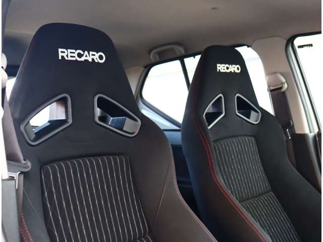 スズキ アルト ワークス ６６０ H28年 (関東) 99